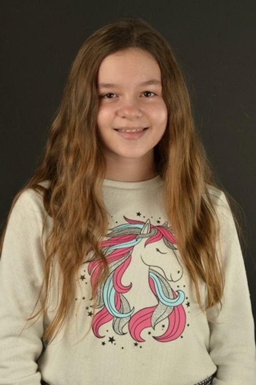 Туана Алмацı