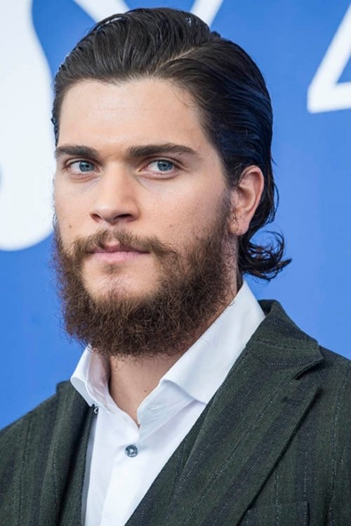 Алессио Лапице