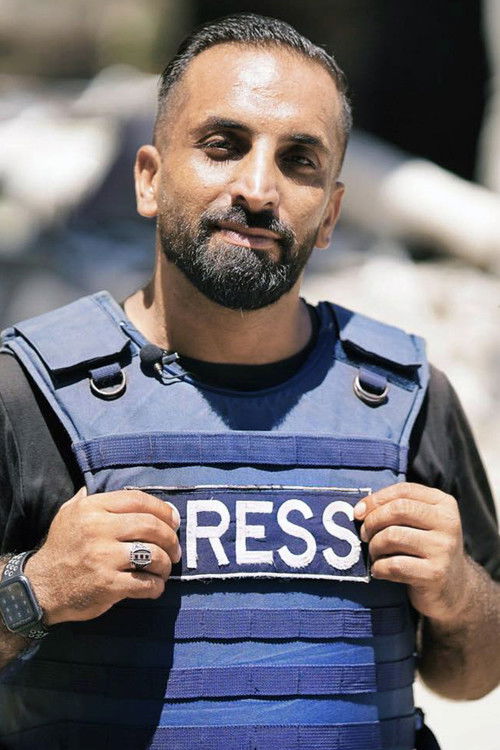 Махмоуд Абу Салама