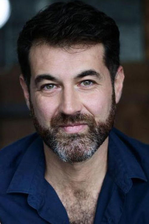 Рудолпх Сумац