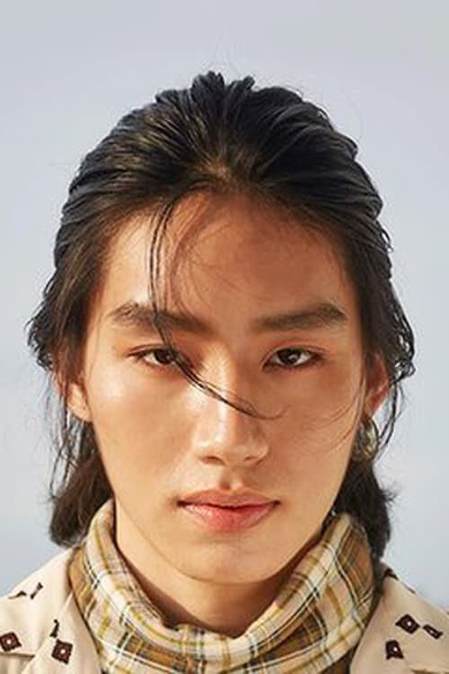 Парамее Маттханадул