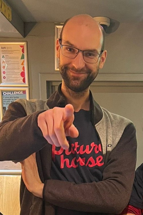 Jано Хомола