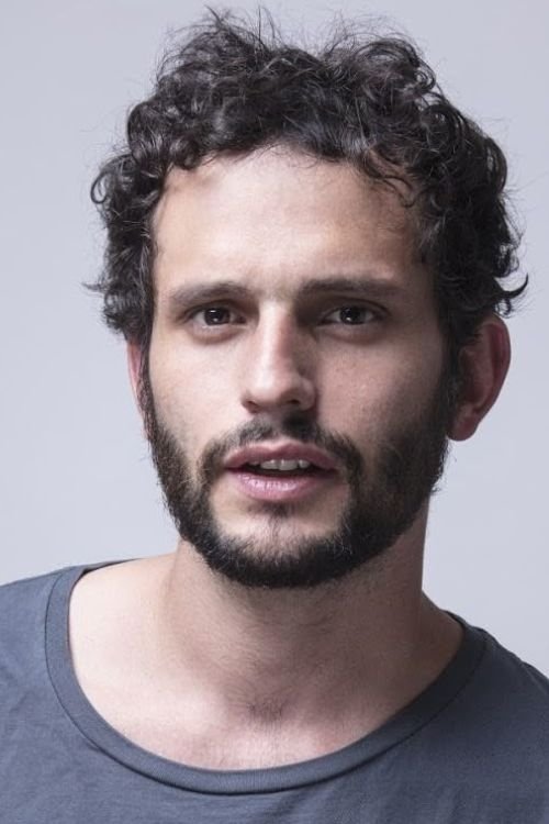 Педро Фонтаине