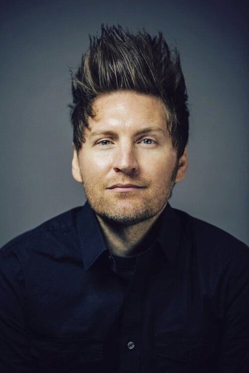 Jессе Пруетт