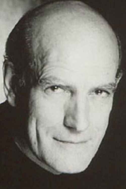 Давид Хугх Jонес