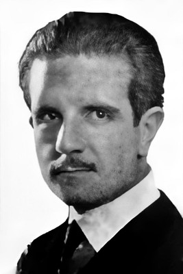 Станхопе Wхеатцрофт