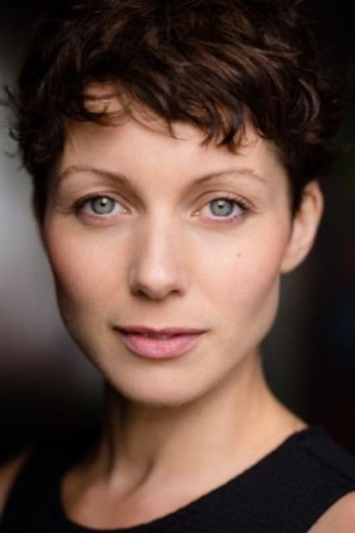 Ребецца Боwден