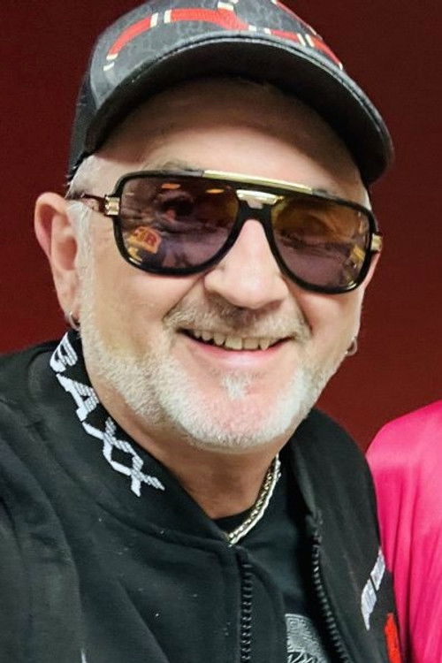 Енрицо Заблер