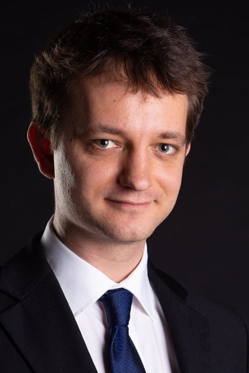 Карл-Jоосеп Илвес