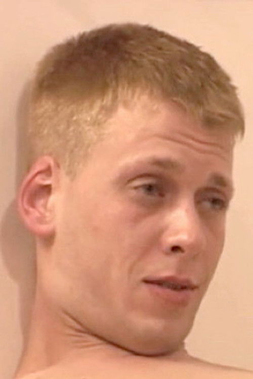 Цалеб Даниелс