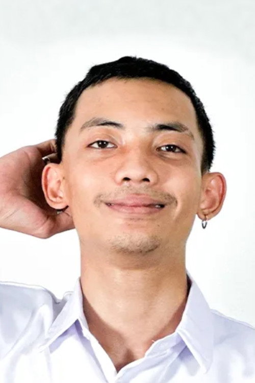 Дайат ЕJ Пеаце