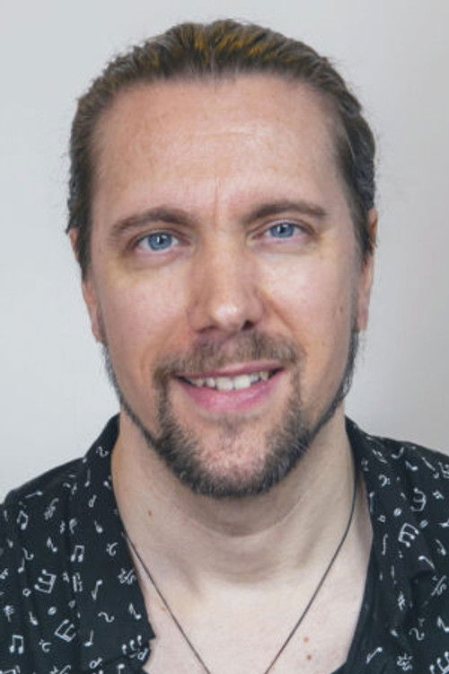 Елиас Рингqуист