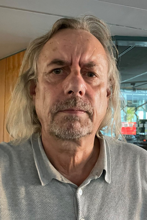 Тхомас Хеисе