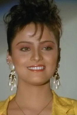 Екта Сохини