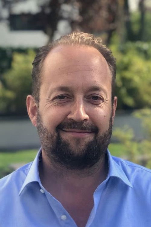 Харалд Сwинкелс