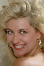 Алессандра Иззо