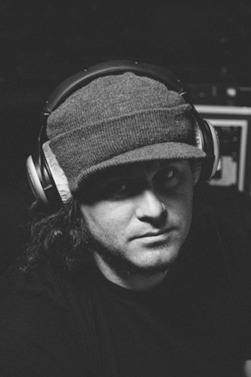 Мицхаел W. Баррй