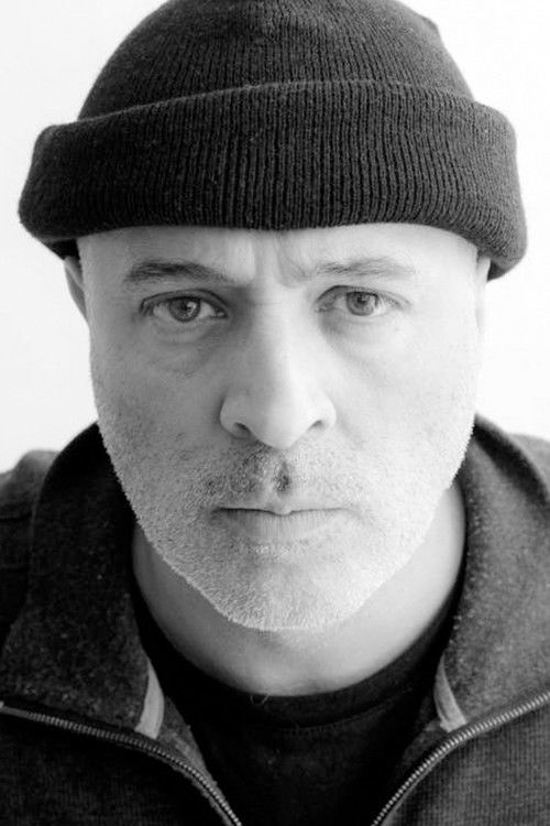 Едуардо Монтес-Брадлей