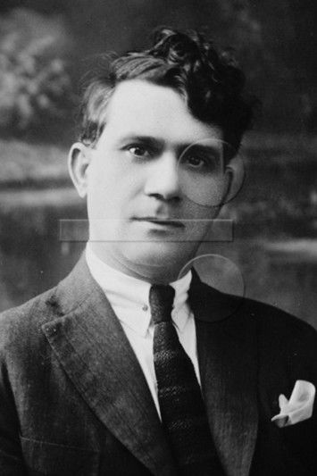 Jоãо де Деус