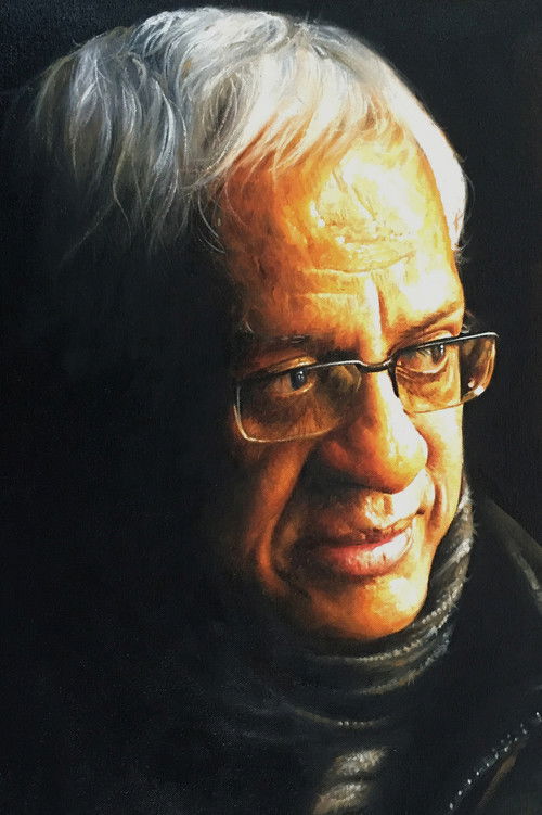 Троцкий Маруду