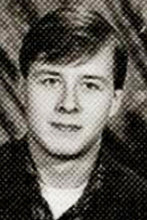 Николай Моргунов