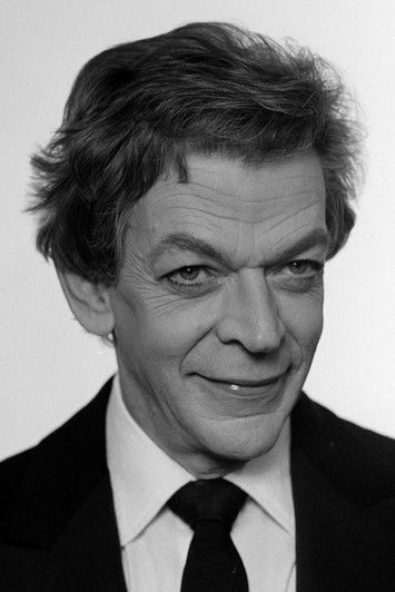 Гаéтан Лабрèцхе