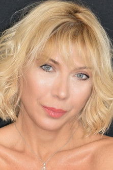 Лоïсе де Jадаут