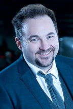 Стéпхане Гуертин