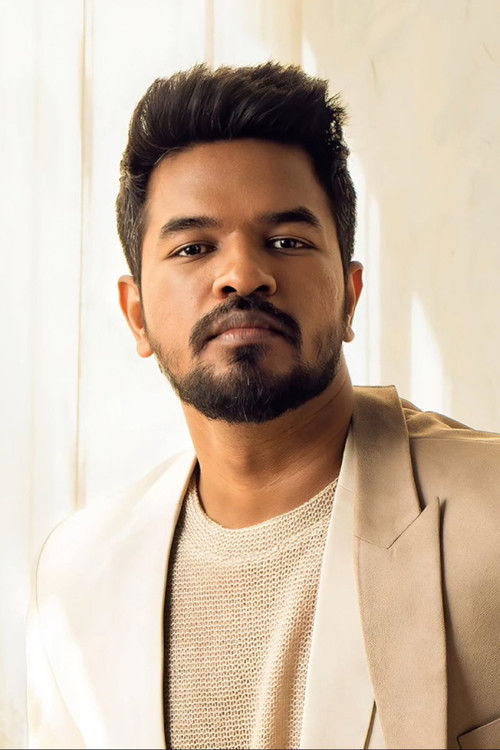 Мадан Гоwри