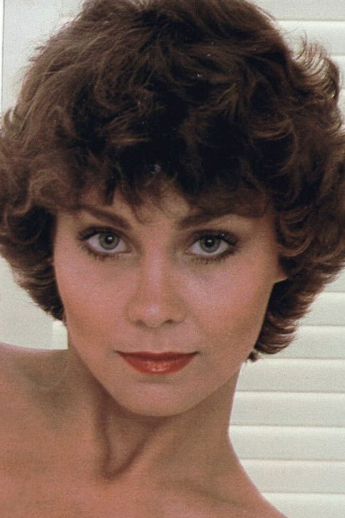 Цандаце Цоллинс