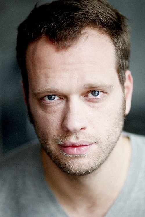 Хервé Лассïнце