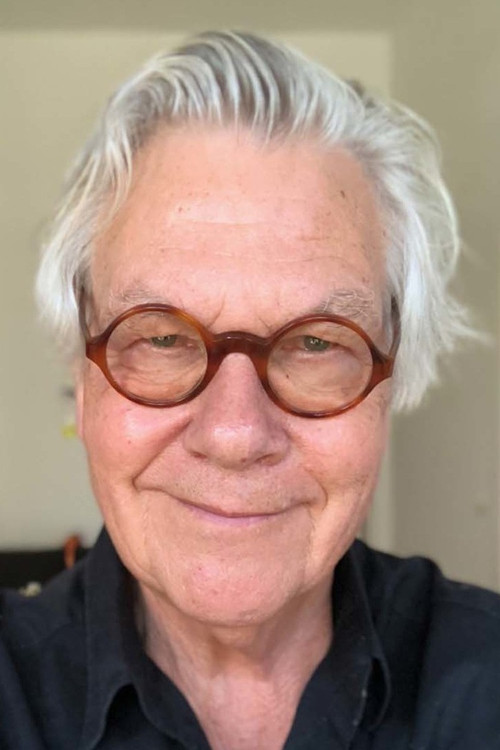 Тхомас Струцк