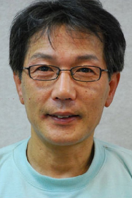 Кwон Беом-таек