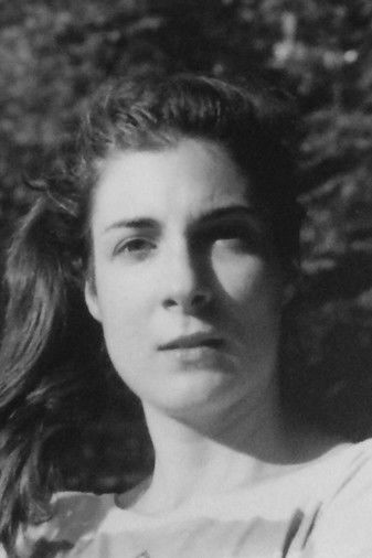 Алки Полити