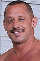 Кйле Саваге