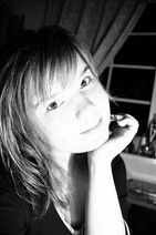 Триину Паабут