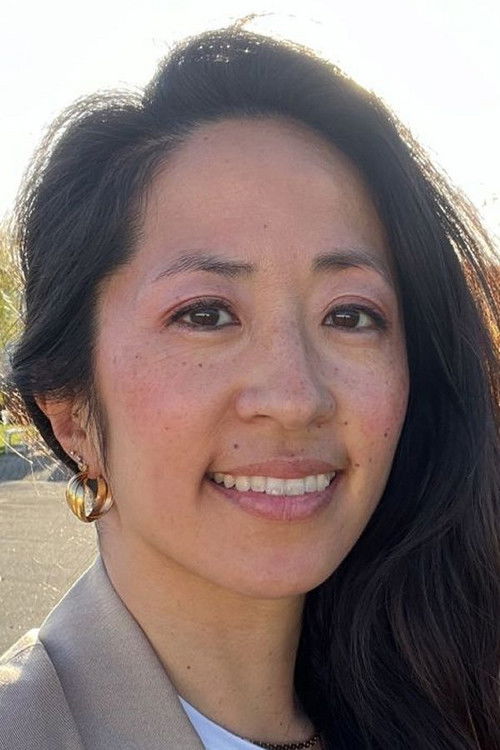 Каролине Софие Лее