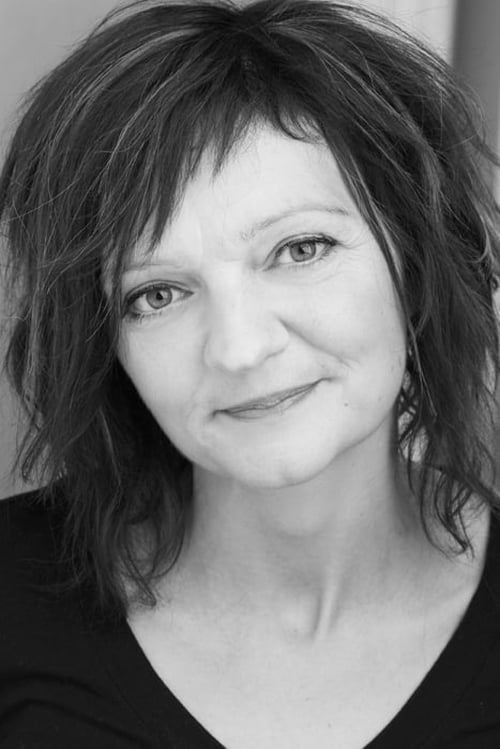 Сйлвие-Катхерине Боуцхард