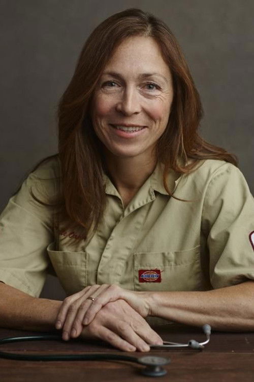 Мицхелле Оаклей