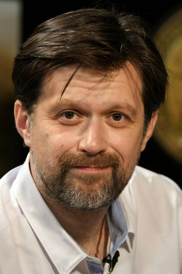 Хадžи Ненад Мариčиć