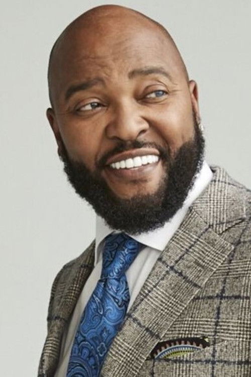 Рйан Цамерон