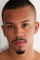 Густаво Рйдер