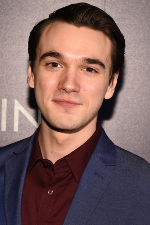 Цоллин Келлй-Сорделет