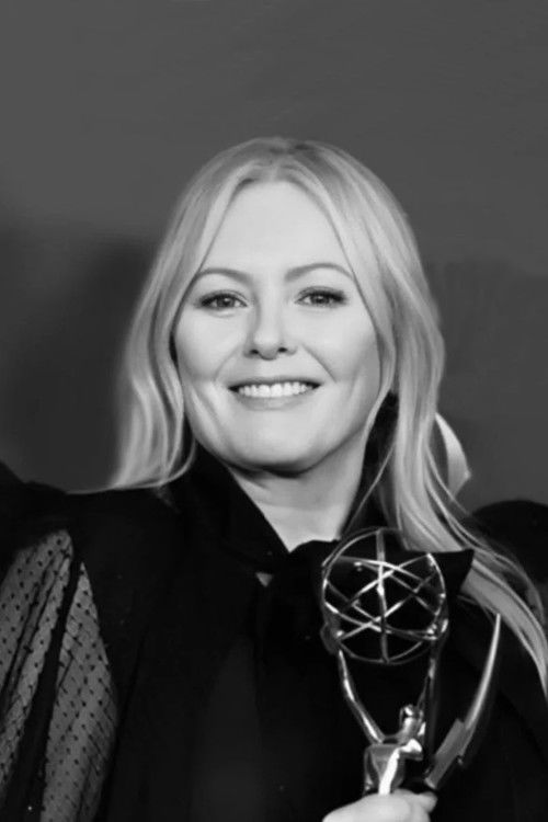 Тара МцДоналд