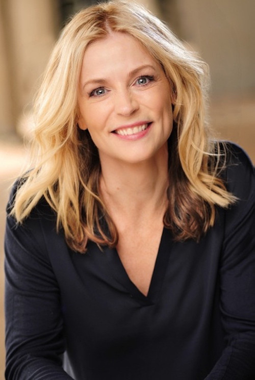 Лиса Бресциа