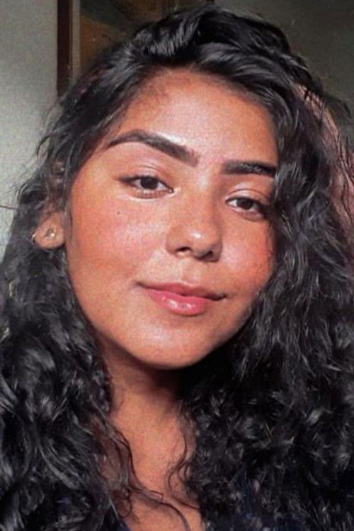 Карен Менезес