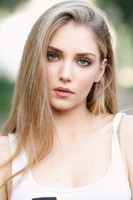 Федерица Луцаферри