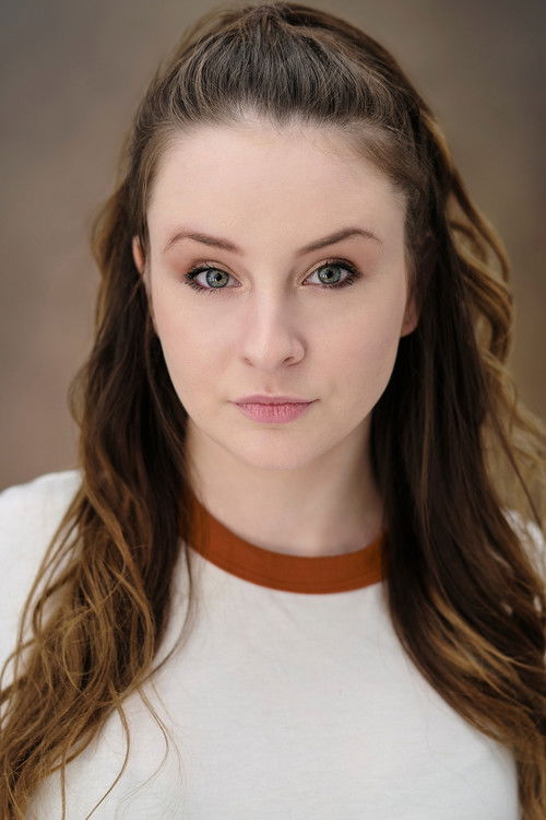 Али Дусинберре