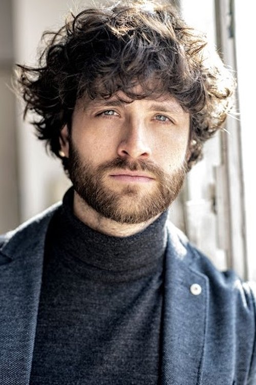 Рогер Баталла