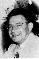 Давид Снелл